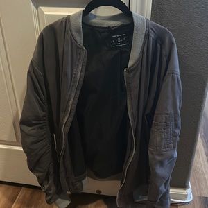 Urban Outfitters Men’s jacket